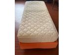A05- MATERASSO SINGOLO 80X190