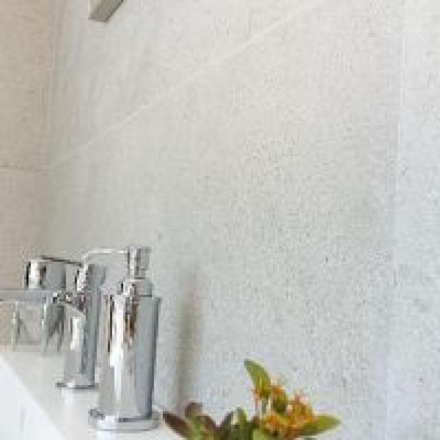 Edil Ceramiche Beretta
