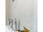Edil Ceramiche Beretta