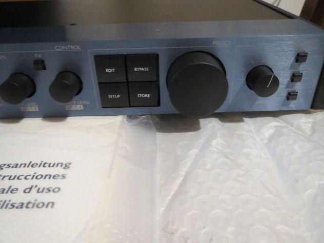 TCHELICON VOCEWORKS PLUS - Foto 2
