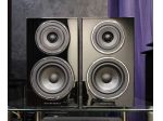 WHARFEDALE DIAMOND 12.1 coppia di diffusori