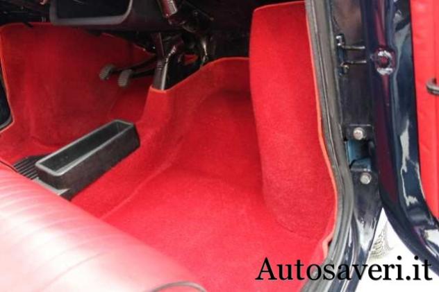 FIAT 500L L rif. 4786966 - Foto 7