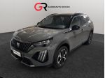 Peugeot 2008 BlueHDi 130 EAT8 GT S/S