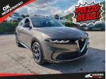Alfa Romeo Tonale 1.6 Diesel 130cv TCT6 Ti