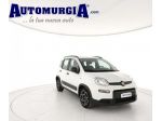 FIAT Panda 1.0 FireFly S&S Hybrid City Life rif. 23372511