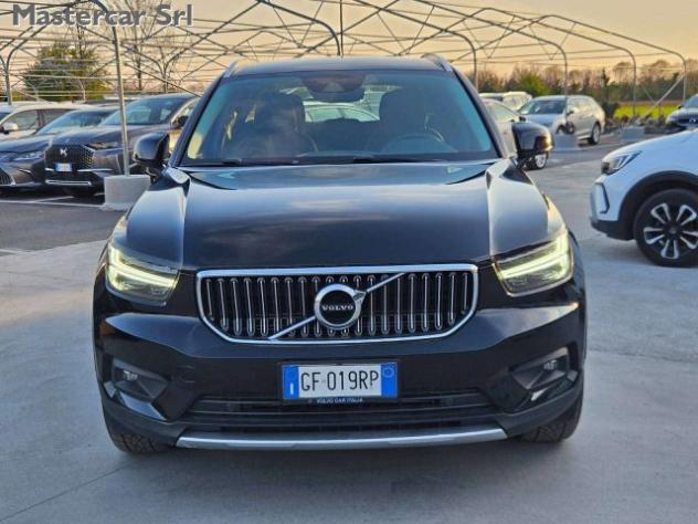 VOLVO XC40 1.5 t4 phev Inscription Expression Auto - GF019RP rif. 23819749 - Foto 3