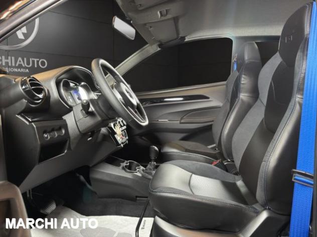 AIXAM GTO Performance rif. 23384587 - Foto 10