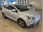 EVO Electric 116 CV "NEOPATENTATI" rif. 21531600