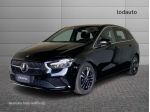 Mercedes-Benz Classe B B 180 d Advanced