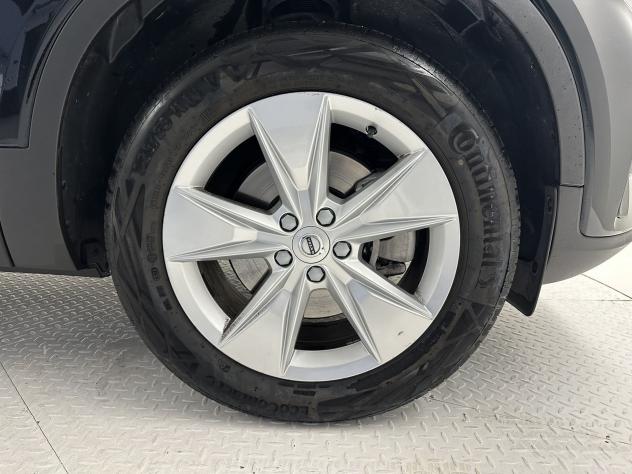 Volvo XC40 B3 automatico Core - Foto 9