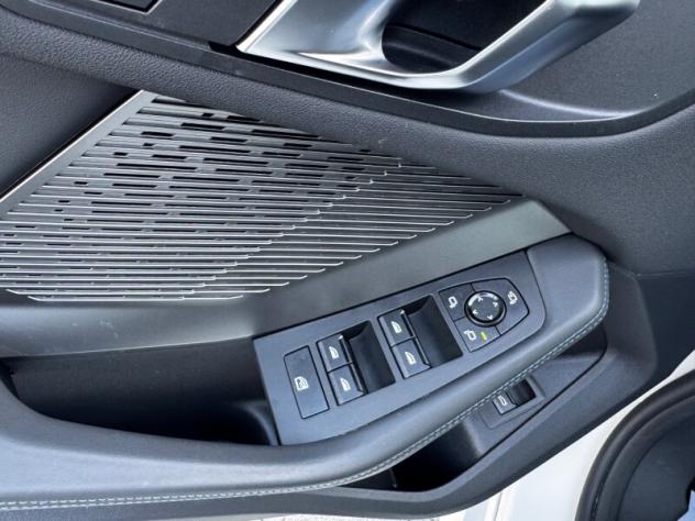 BMW Serie 1 (F70) 120 48V MSport - Foto 7