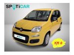 FIAT Panda Panda 1.0 FireFly S&S Hybrid