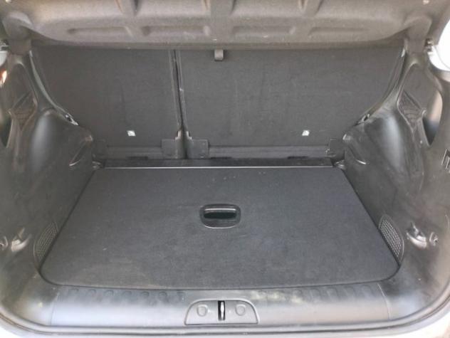 FIAT 500L 1.3 Multijet 95 CV Dualogic Pop Star rif. 22002717 - Foto 5