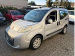 Fiat Qubo 1.3 MJT 80 CV Dynamic*EURO6