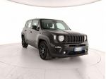 Jeep Renegade 2019 1.6 mjt Limited 2wd 130cv