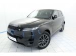 Land Rover Range Rover Sport S D250 MHEV AWD Auto