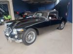 Mg a  1600 ASI