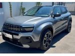 JEEP Avenger 1.2 Turbo 100 CV Summit rif. 23916688