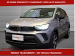 Opel Crossland 1.5 ecotec Edition 110cv