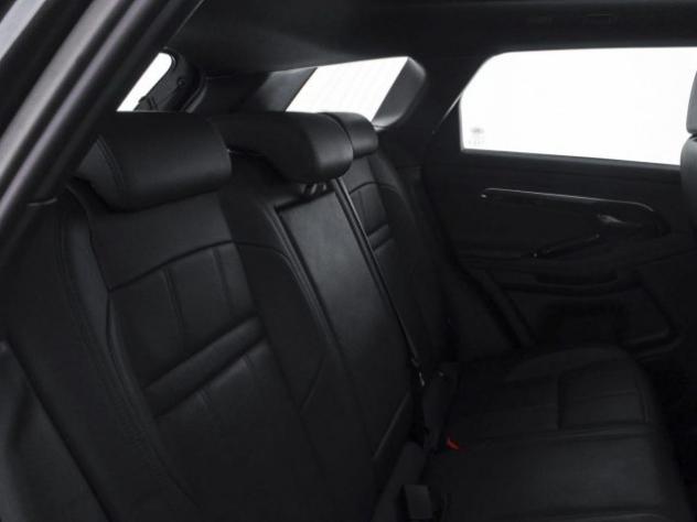 LAND ROVER Range Rover Evoque 2.0D I4 204 CV AWD Auto rif. 23717271 - Foto 5