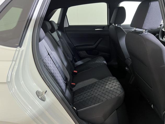 Volkswagen Polo Polo 1.0 tsi R-Line Plus 95cv - Foto 10