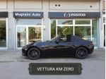 MAZDA MX-5 RF 1.5L Skyactive-G 132cv Prime-Line *KM ZERO* rif. 23649087