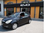 Opel Agila Agila 1.0 12v Enjoy 68cv GPL, FRIZIONE  NUOVA AL 100%
