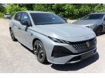 PEUGEOT 308 Hybrid 145 e-DCS6 GT rif. 24216240