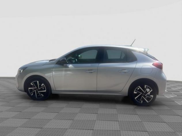OPEL Corsa Corsa 1.2 100 CV GS rif. 23935208 - Foto 2