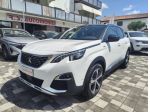 PEUGEOT 3008 BlueHDi 120 S&S EAT6 GT Line #GRIP CONTROL rif. 23764080
