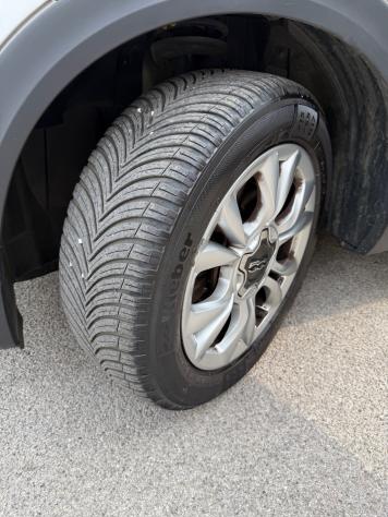 Fiat 500X 1.6 mjt Pop Star 4x2 120cv - Foto 7