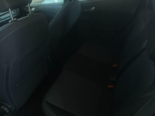 Ford Fiesta Active 1.0 Ecoboost 95 CV - Foto 10