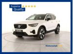 VOLVO XC40 B3 automatico Plus Dark - Autocarro rif. 22632748