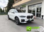 BMW X5 xDrive30d X line GARANZIA BMW INCLUSA rif. 23685580