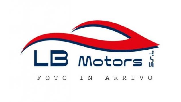 AUDI A6 2.7 V6 TDI Av. rif. 23807723