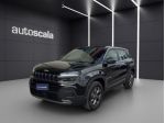 JEEP Avenger 1.2 turbo e-hybrid mhev Longitude fwd 110cv edct6 rif. 24088345