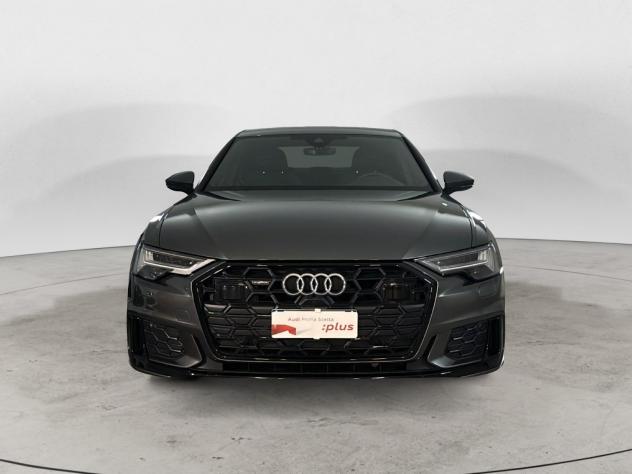 Audi A6 A6 2.0 tdi mhev + S line edition quattro 204cv s-tronic - Foto 2