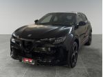 Alfa Romeo Junior 1.2 136 CV Hybrid eDCT6 Speciale