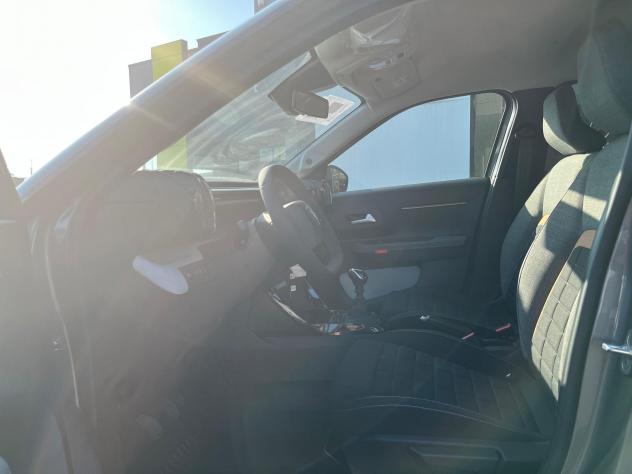 Citroën C3 Aircross Nuova PureTech Turbo 100 MT6 - PLUS - Foto 9