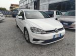 Volkswagen Golf 7.5 1.6 TDI 2018