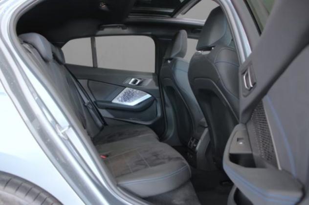 BMW 120 48V MSport rif. 24049403 - Foto 7