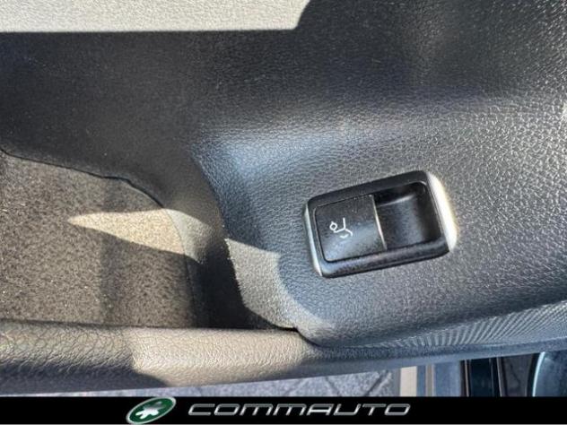 MERCEDES-BENZ GLA 200 d Automatic 4Matic Sport rif. 23905539 - Foto 10