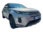 LAND ROVER Range Rover Evoque 2.0D I4 163 CV AWD Auto R-Dynamic  rif. 23842972