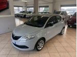 LANCIA Ypsilon 1.2 69 CV 5 porte GPL Ecochic Gold rif. 24153242