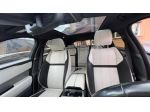 Land Rover Range Rover Velar 2.0 I4 R-Dynamic HSE 4WD Auto