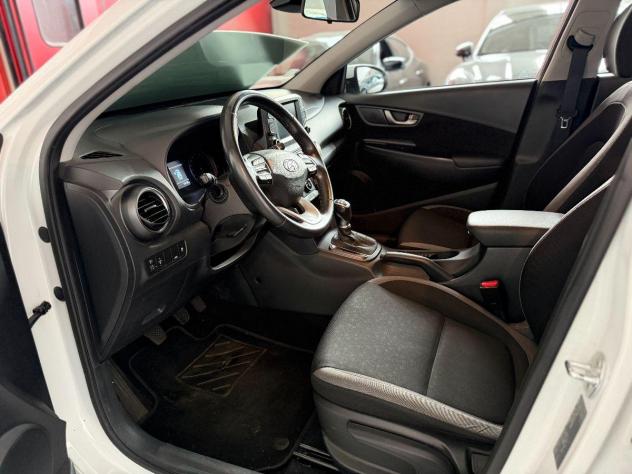 HYUNDAI - Kona - 1.0 T-GDI Style - Foto 4