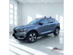VOLVO XC40 D3 rif. 24144364