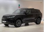 Land Rover Range Rover Sport 3ª serie LAND ROVER 3.0D l6 249 CV SE