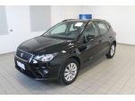 SEAT Arona 1.6 TDI 95 CV Style