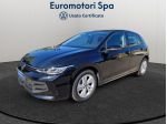 Volkswagen Golf Golf 2.0 tdi Life 115cv